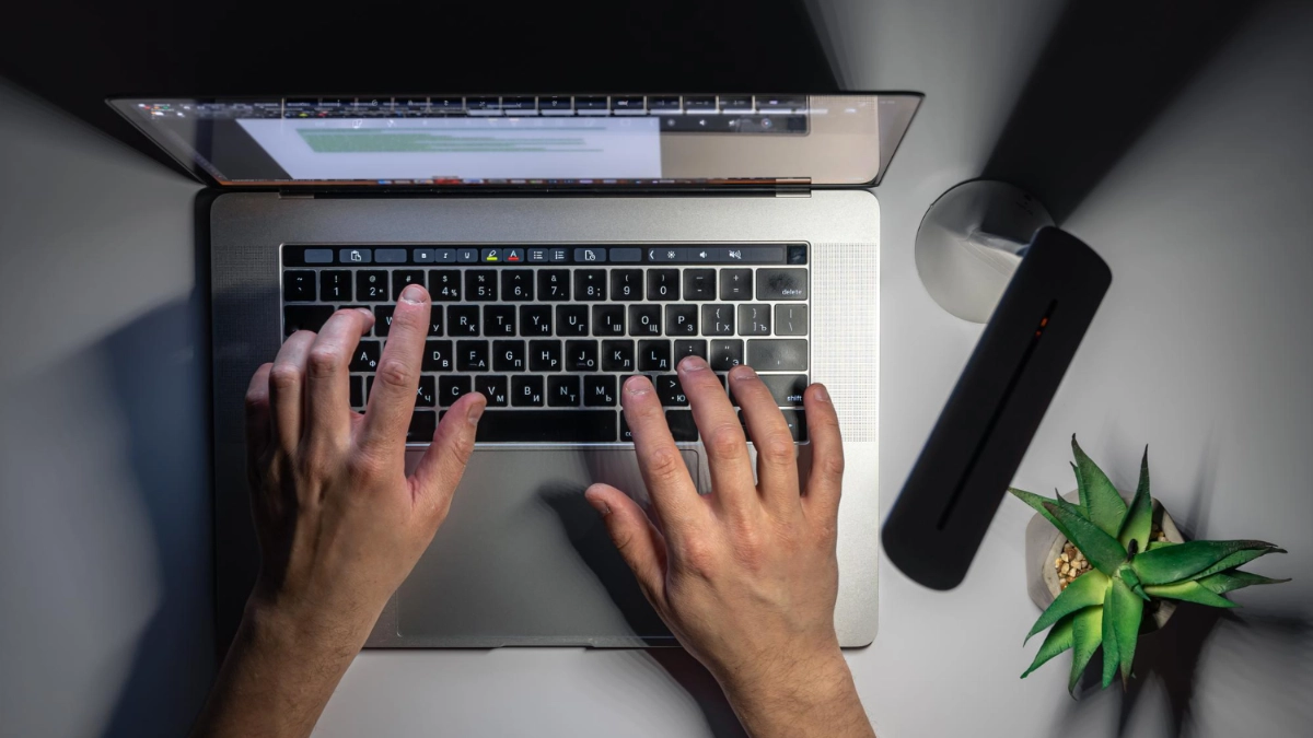 cómo hacer una landing page en wordpress