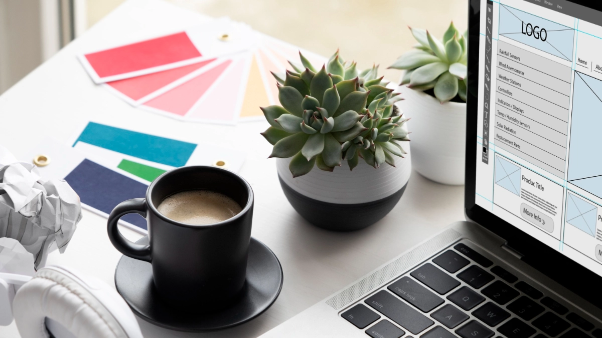 cómo optimizar una landing page
