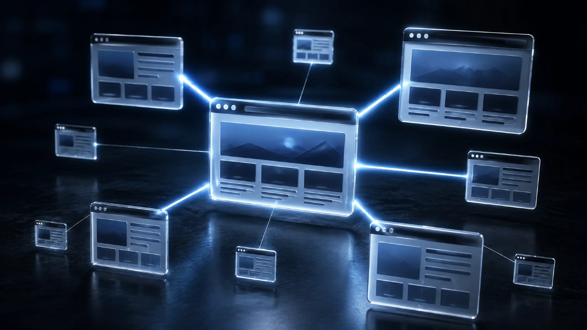 qué es el link building
