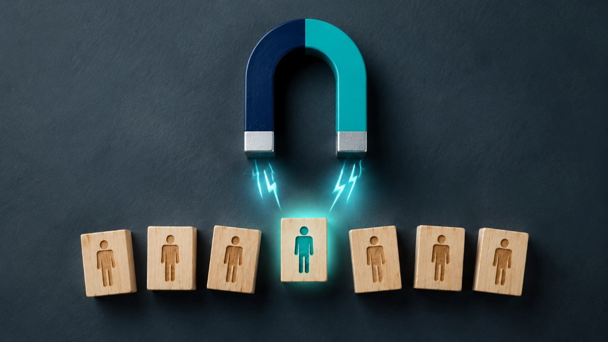 qué es un lead magnet