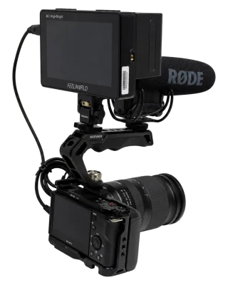 servicio-creación-de-contenido-audiovisual