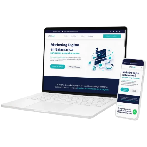 servicio-diseño-web
