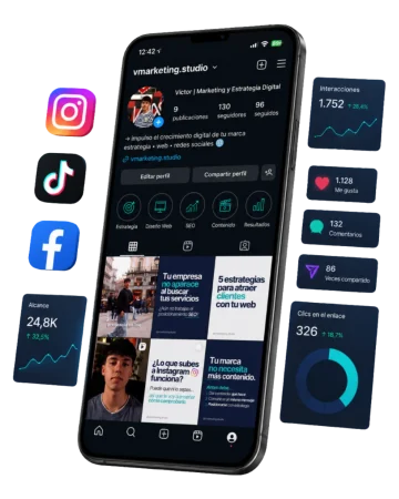 servicio-gestión-de-redes-sociales