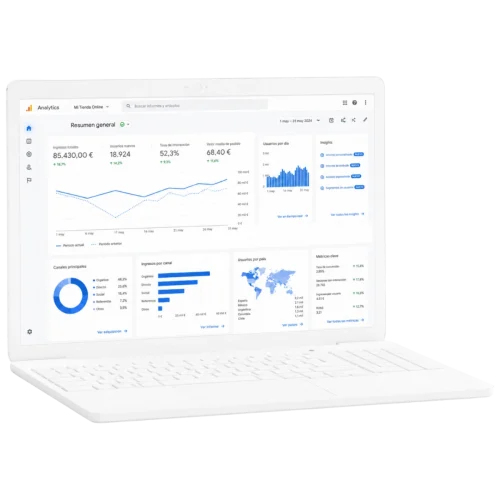 servicio-posicionamiento-seo
